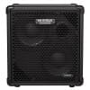 Басовый кабинет MESA BOOGIE 2X10 SUBWAY ULTRA-LITE BASS CABINET